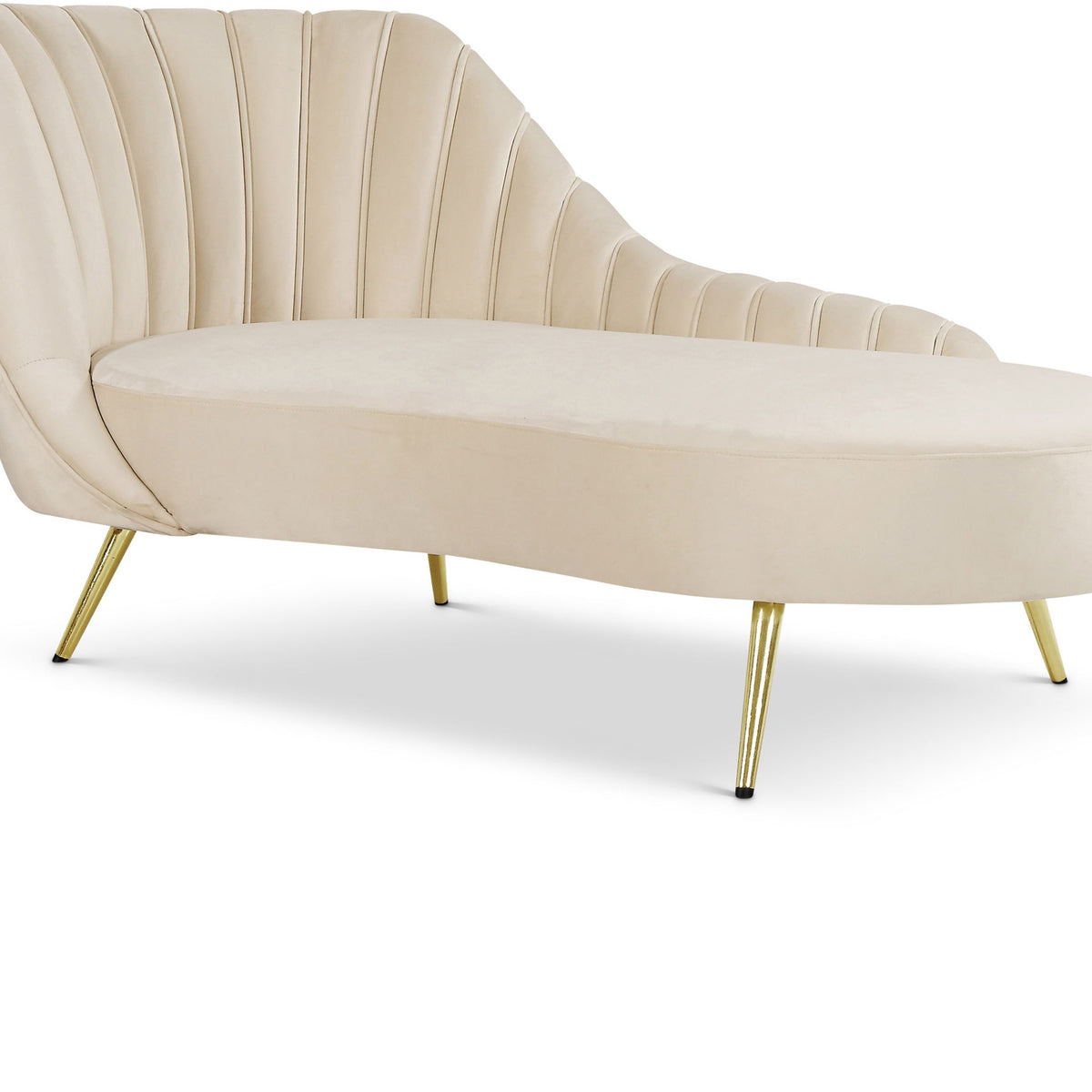 Margo - Chaise