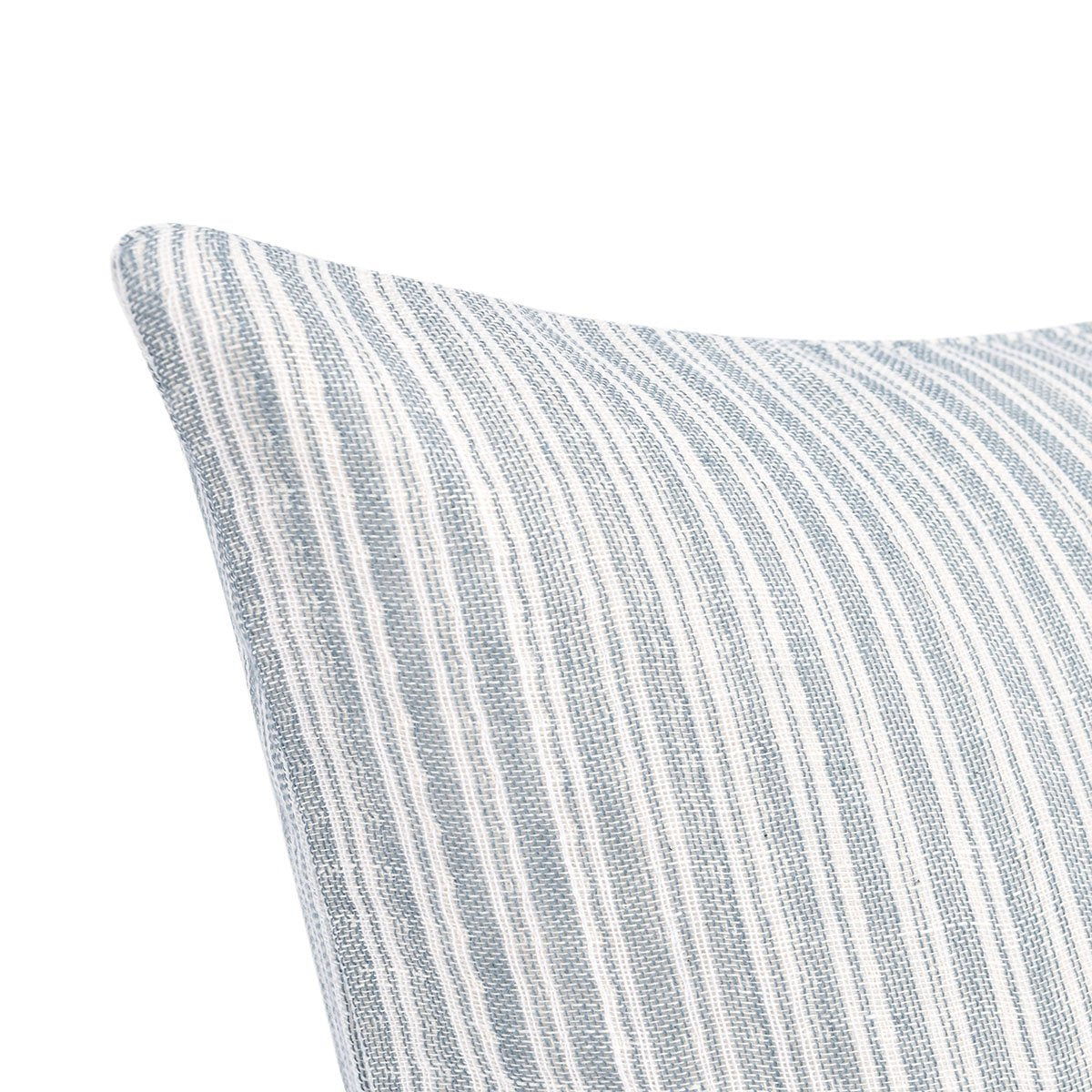 VC Casa - Pillow