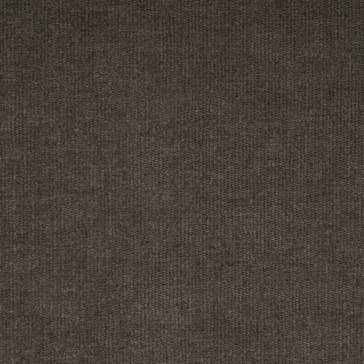 3 Seater Sofa Upholstery With Square Arms, Living Room Couch