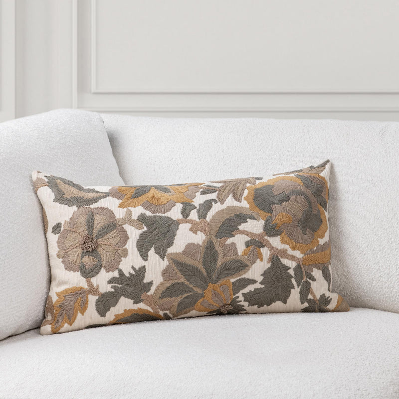 Satori - SR Jana Accent Pillow