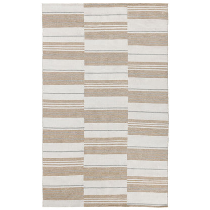 Colton - Indoor/Outdoor Colton Rug