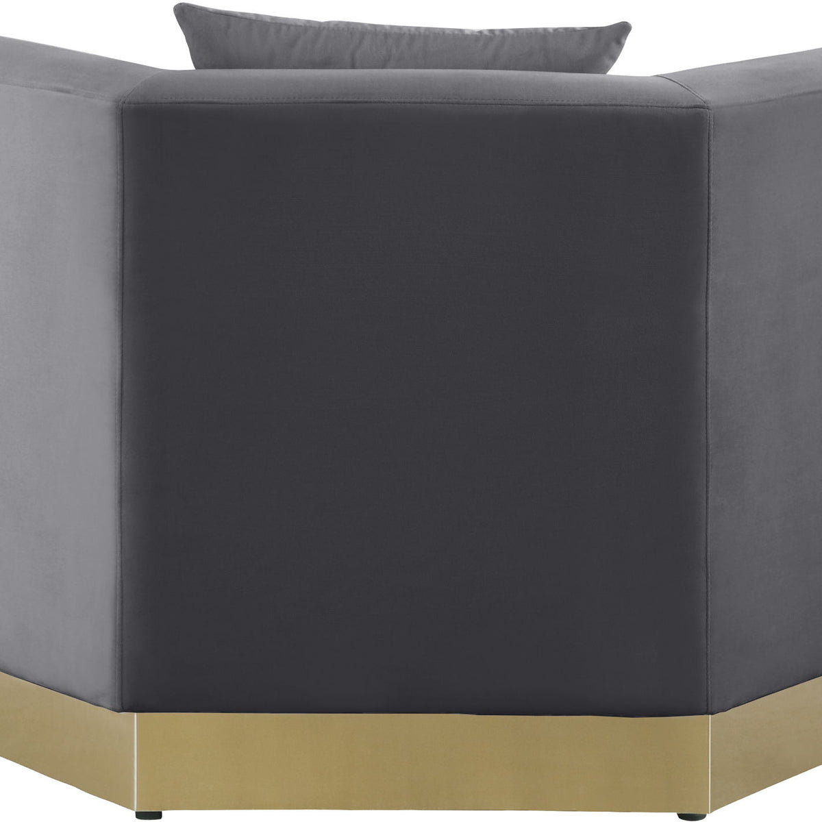 Marquis - Chair