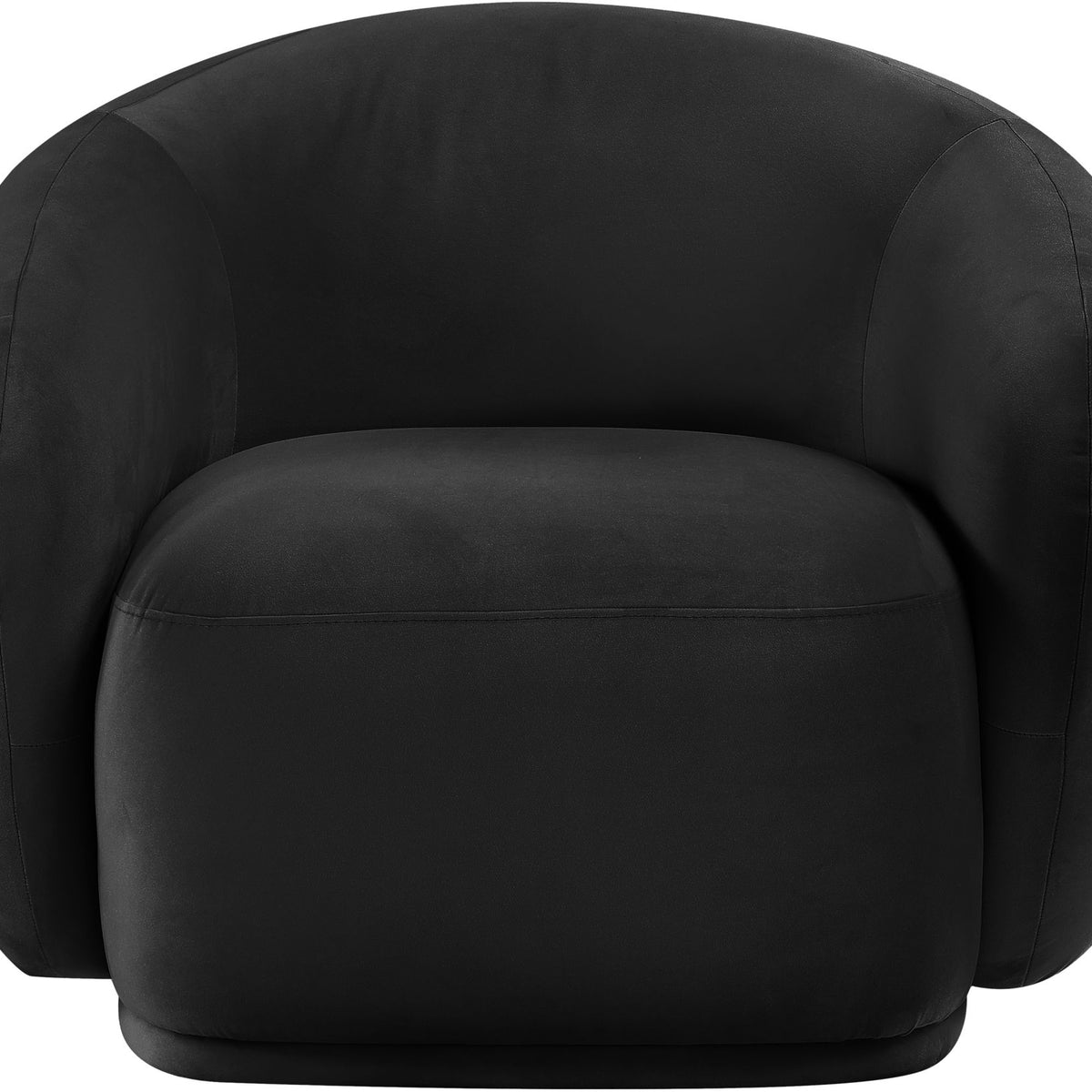 Emery - Chair