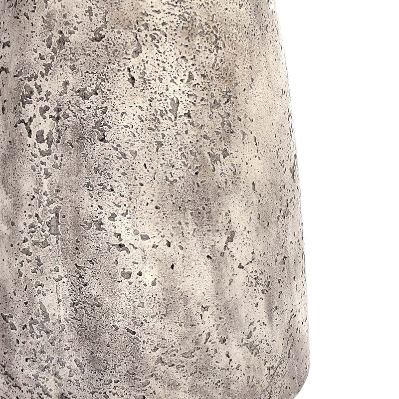 Collins - Outdoor Accent Table