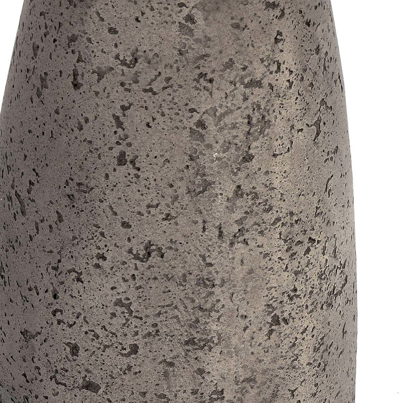 Collins - Outdoor Accent Table