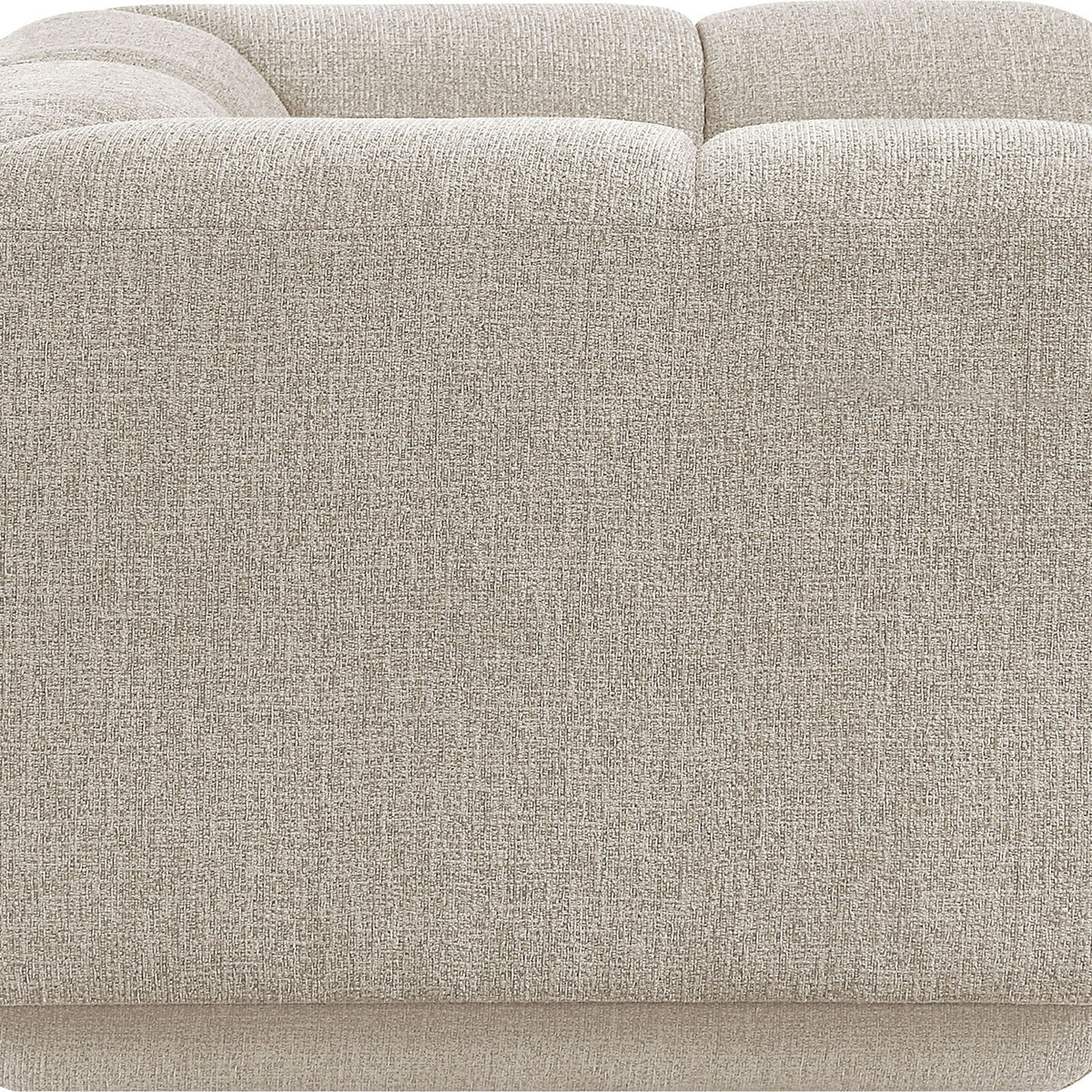 Modari - Fabric Upholstered Chair