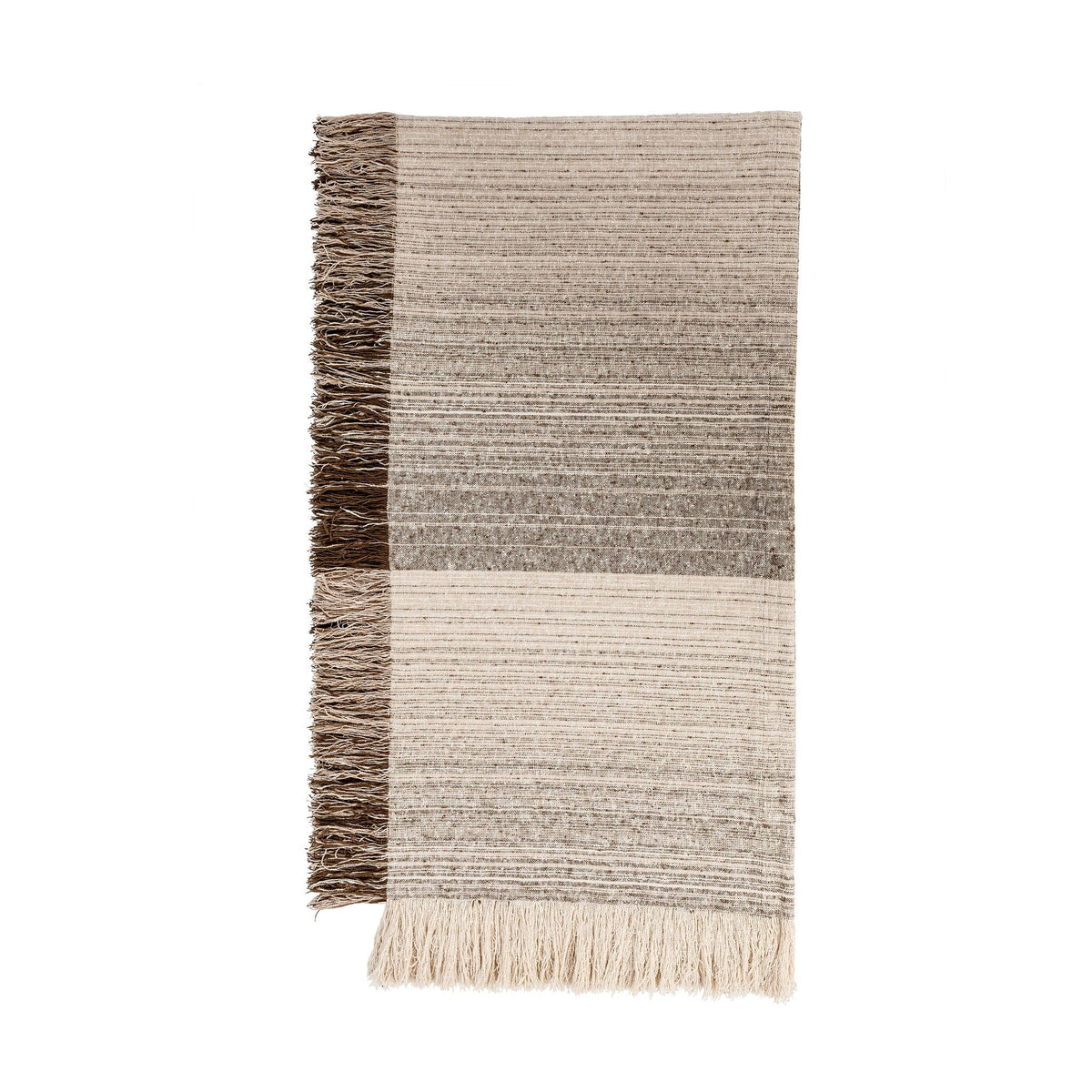 Beryl - Blanket