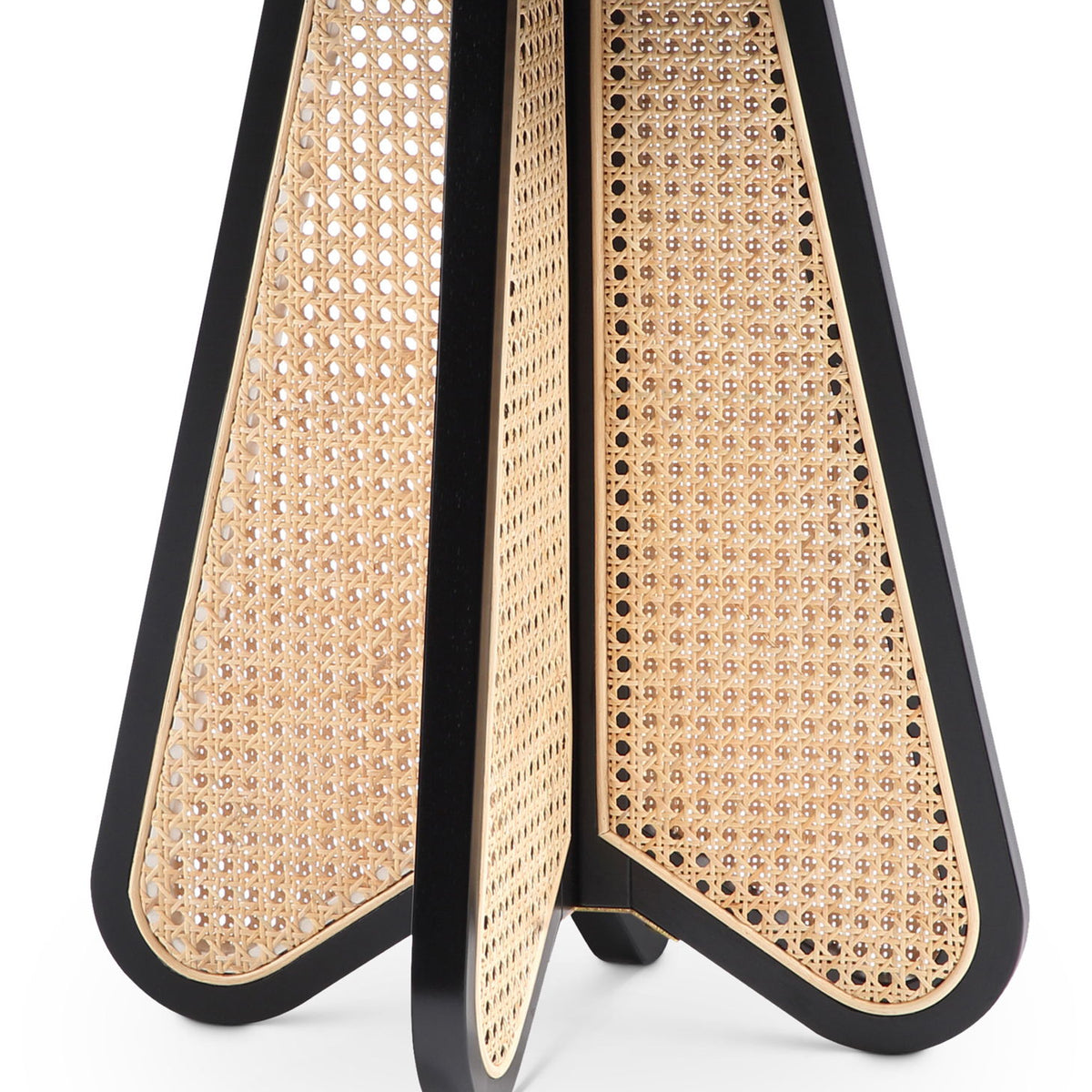 Butterfly - Wood Table