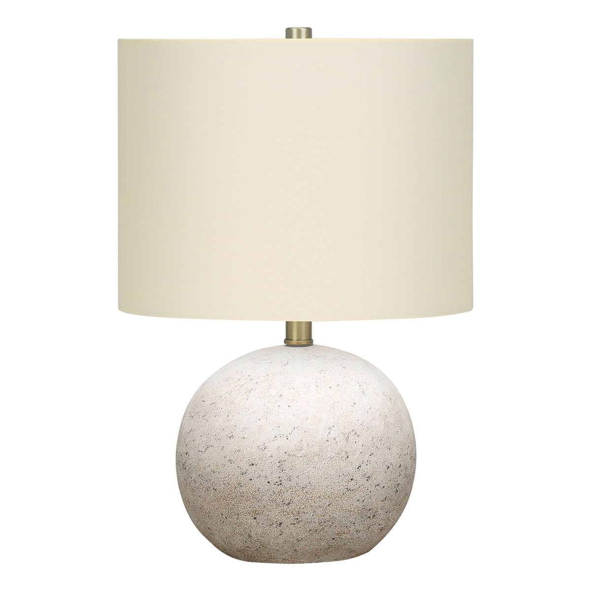 Table Lamp Lighting