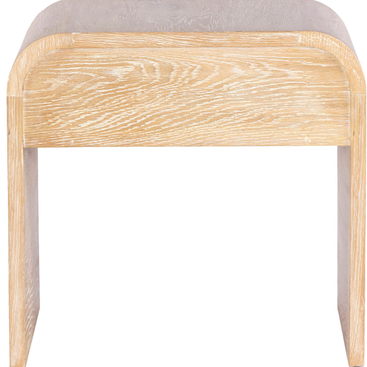Cresthill - Night Stand