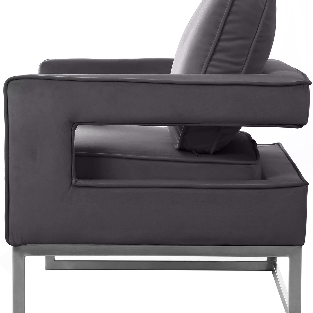 Noah - Accent Chair