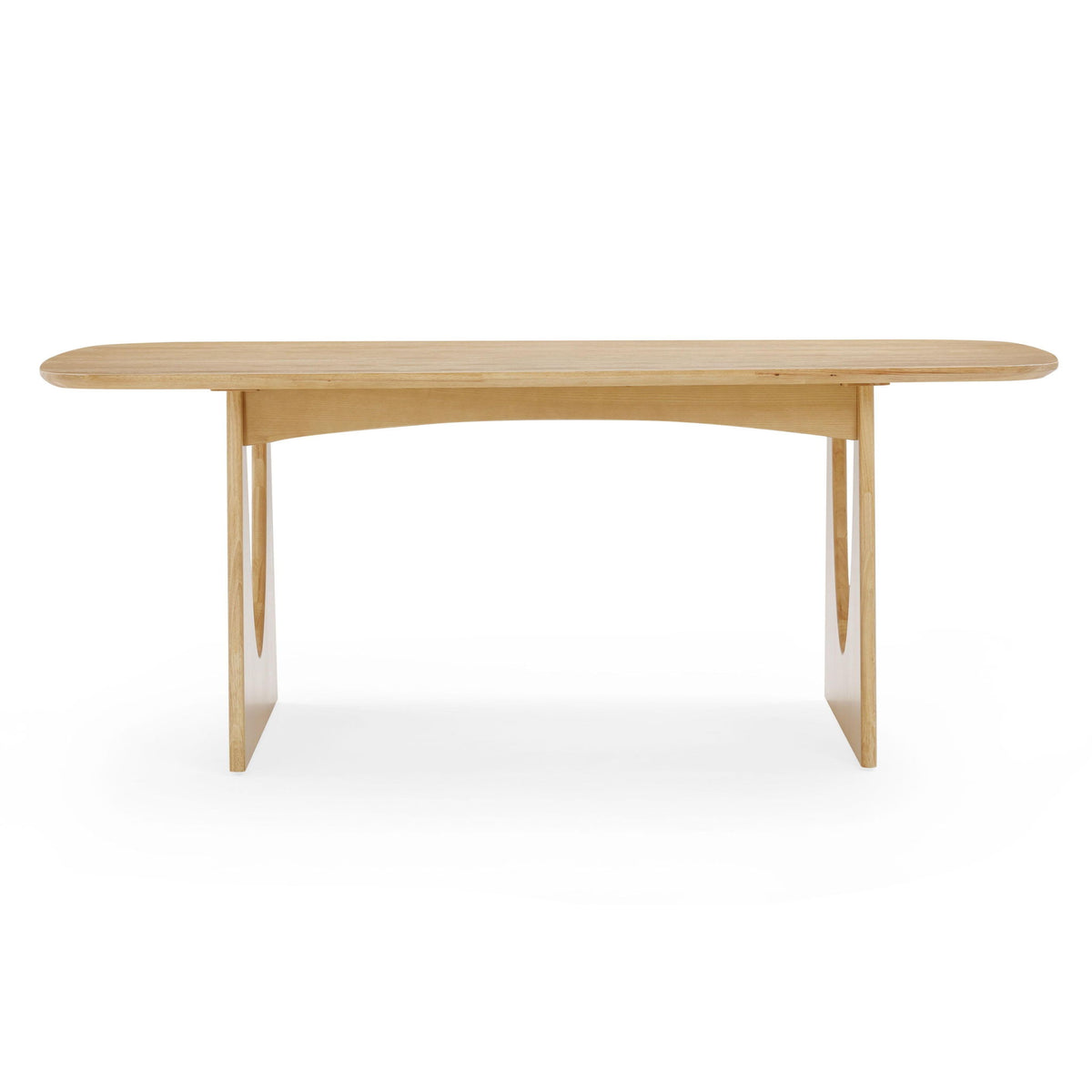 Cybill - Dining Table