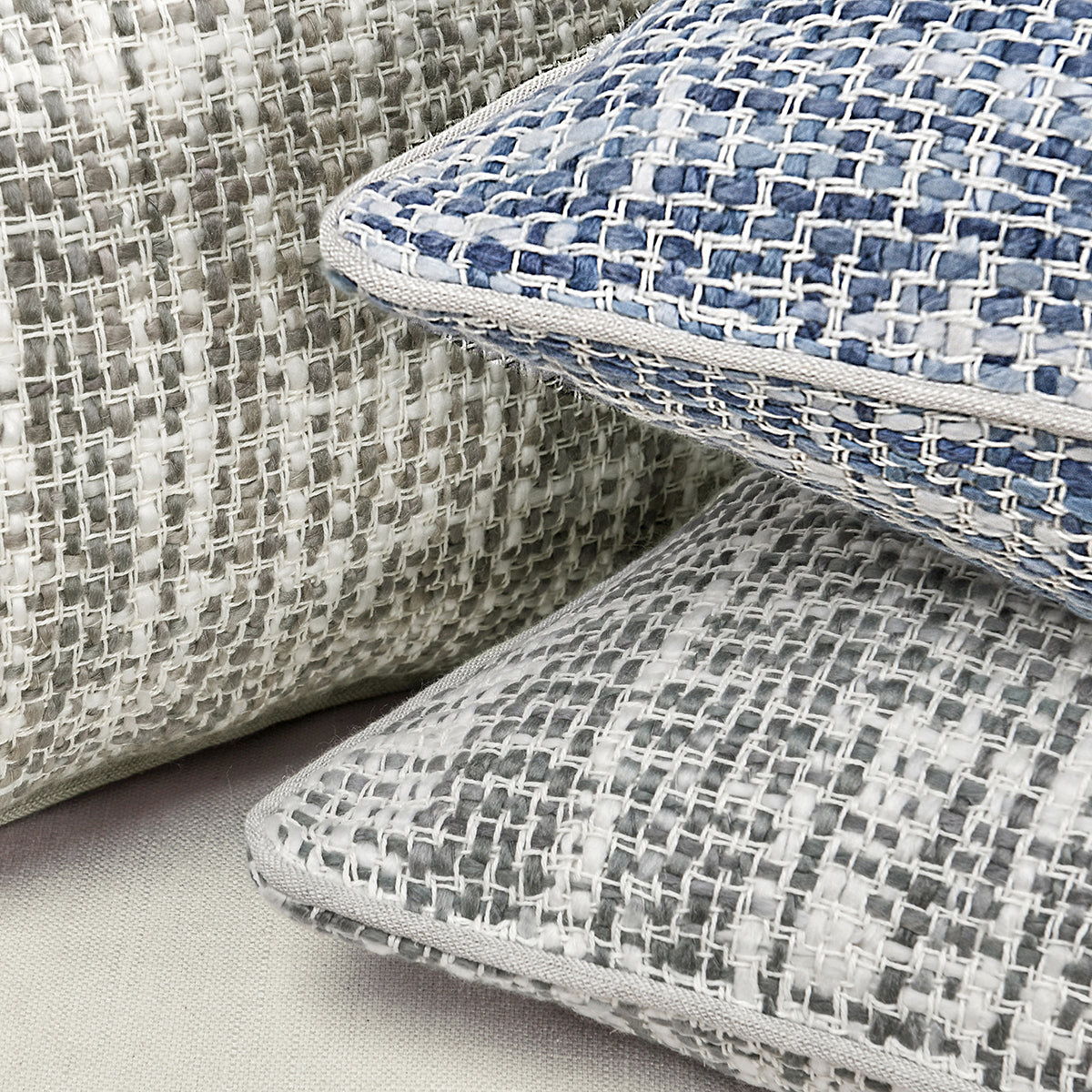 TW Brax - Pillow