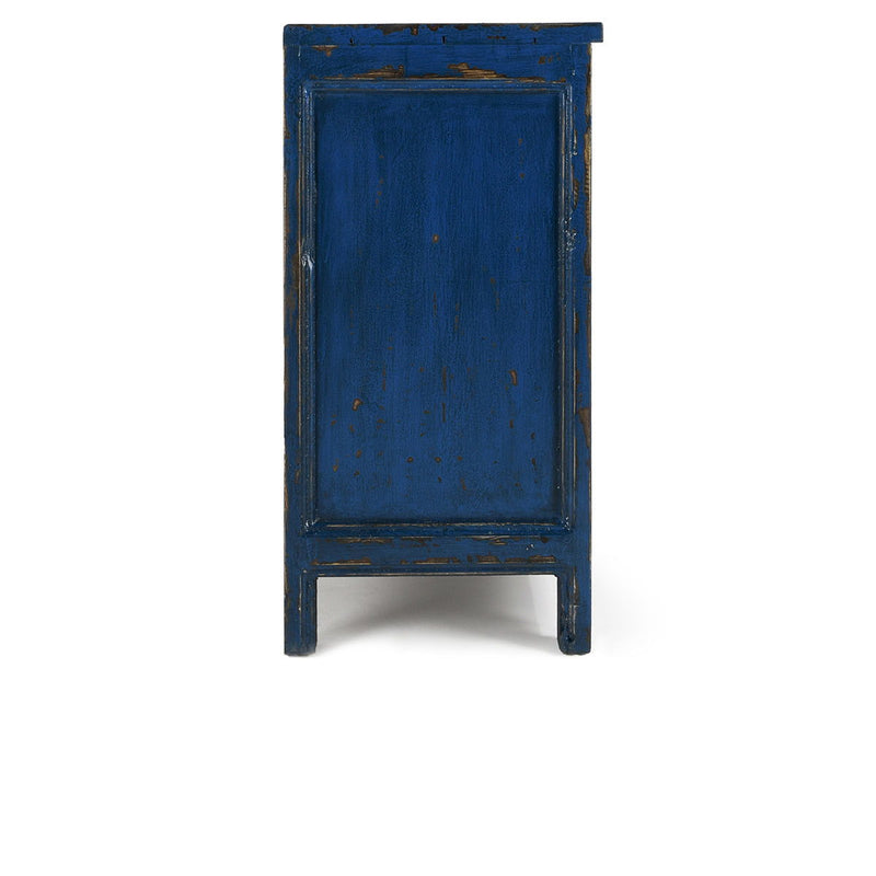 Amherst - 4 Door Sideboard