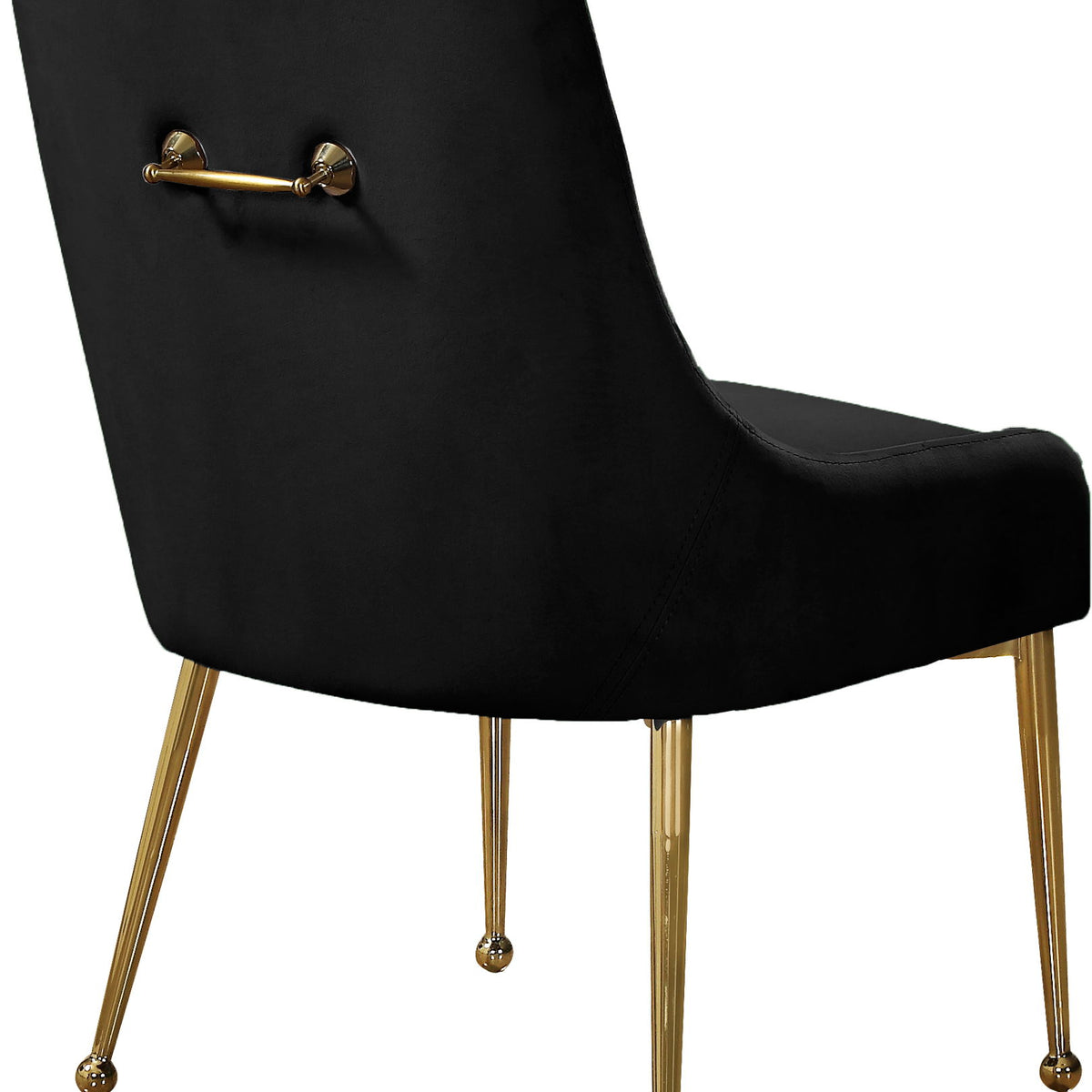 Owen - Dining Chair (Set of 2)