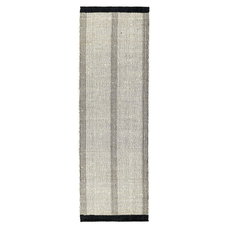 Kanso - Kochi Stripe Rug