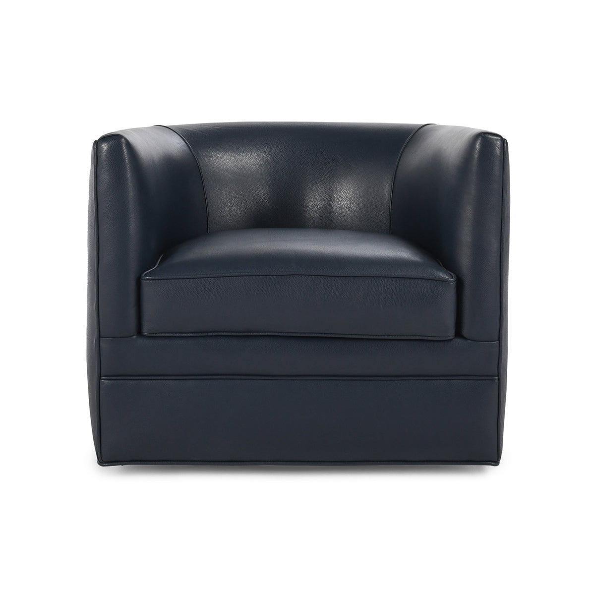 Menard - Accent Chair