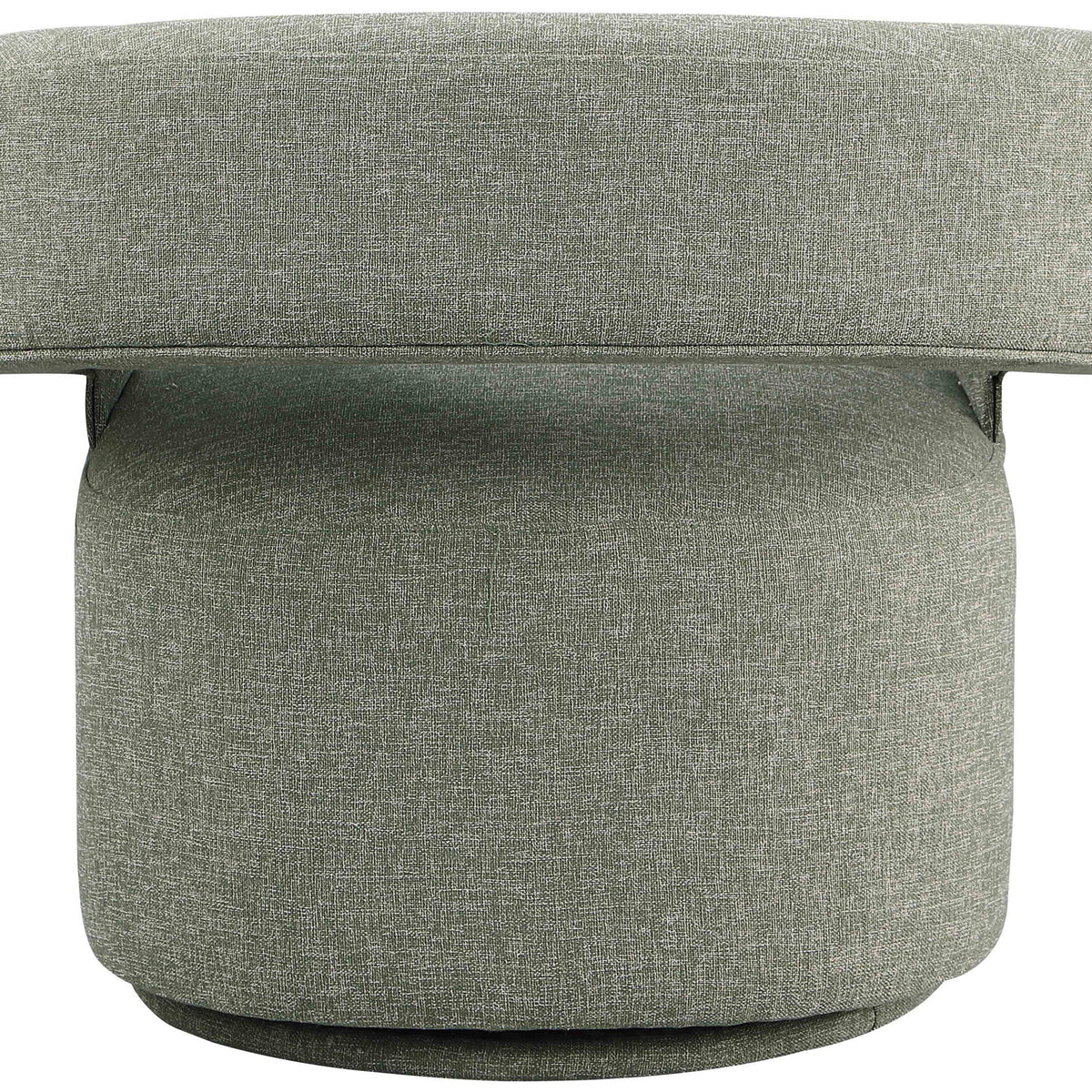 Niya - Swivel Accent Chair