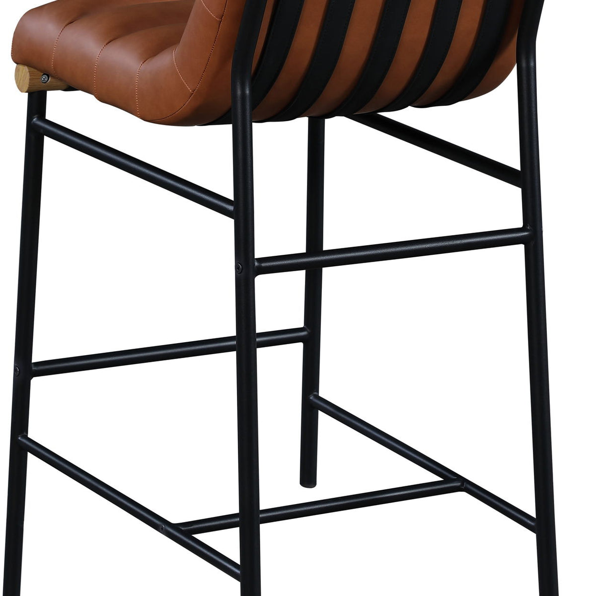 Burke - Bar Stool