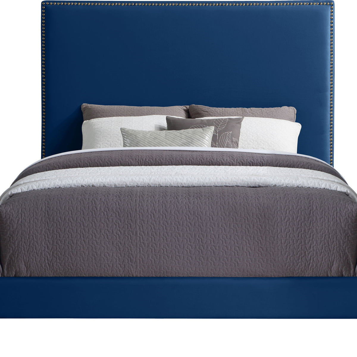 Harlie - Bed