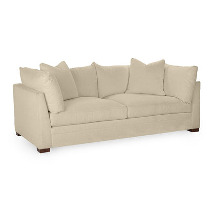 Audrey - Sofa