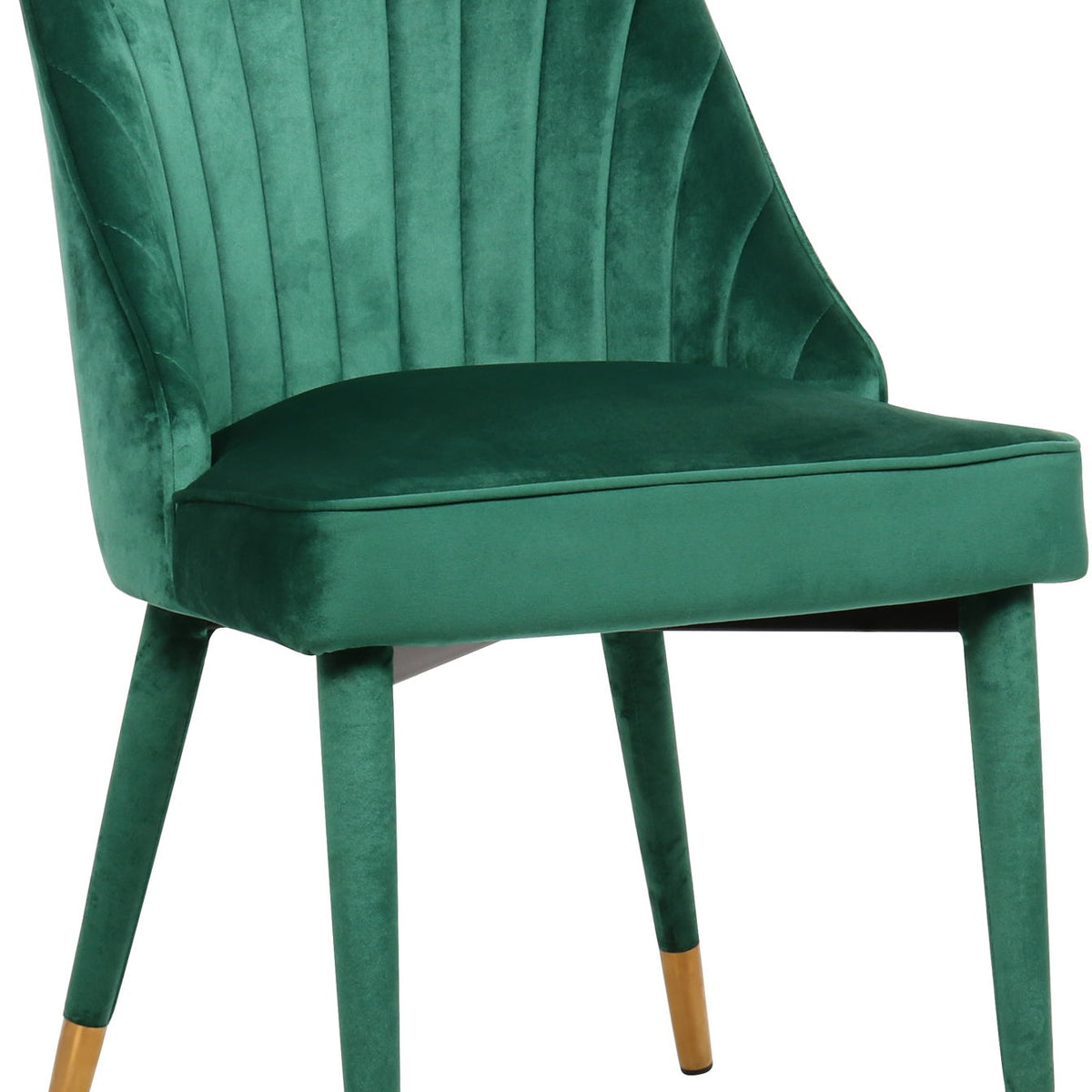 Belle - Dining Chair (Set of 2)