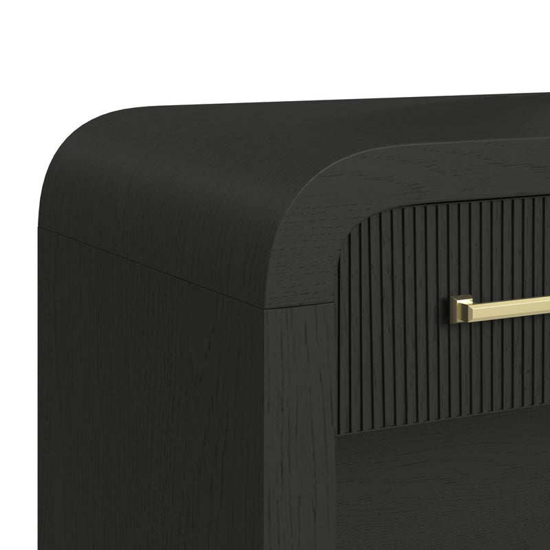 Ridgemont - Dressing Table