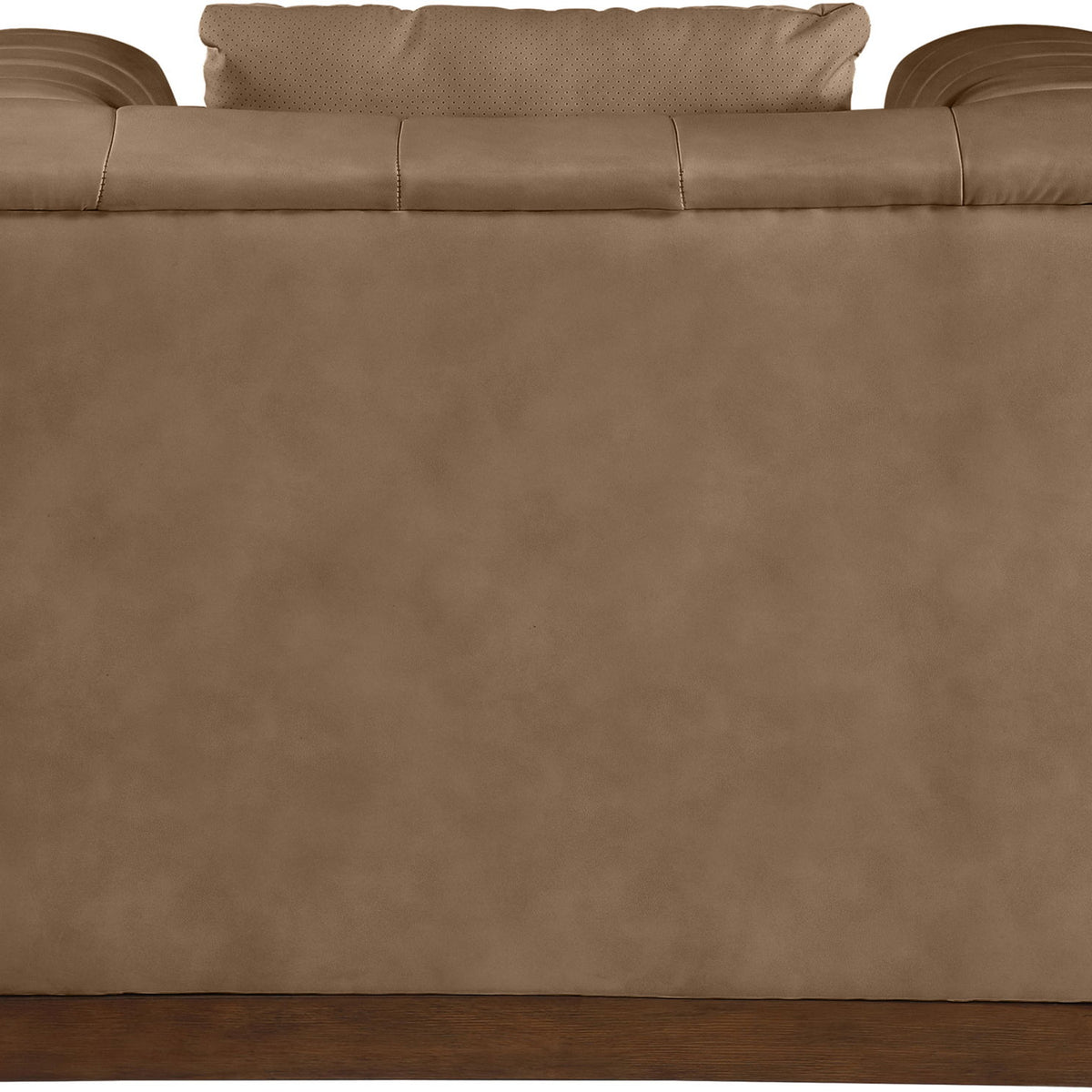 Mallina - Chair