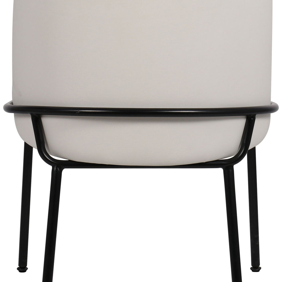 Jagger - Dining Chair (Set of 2)