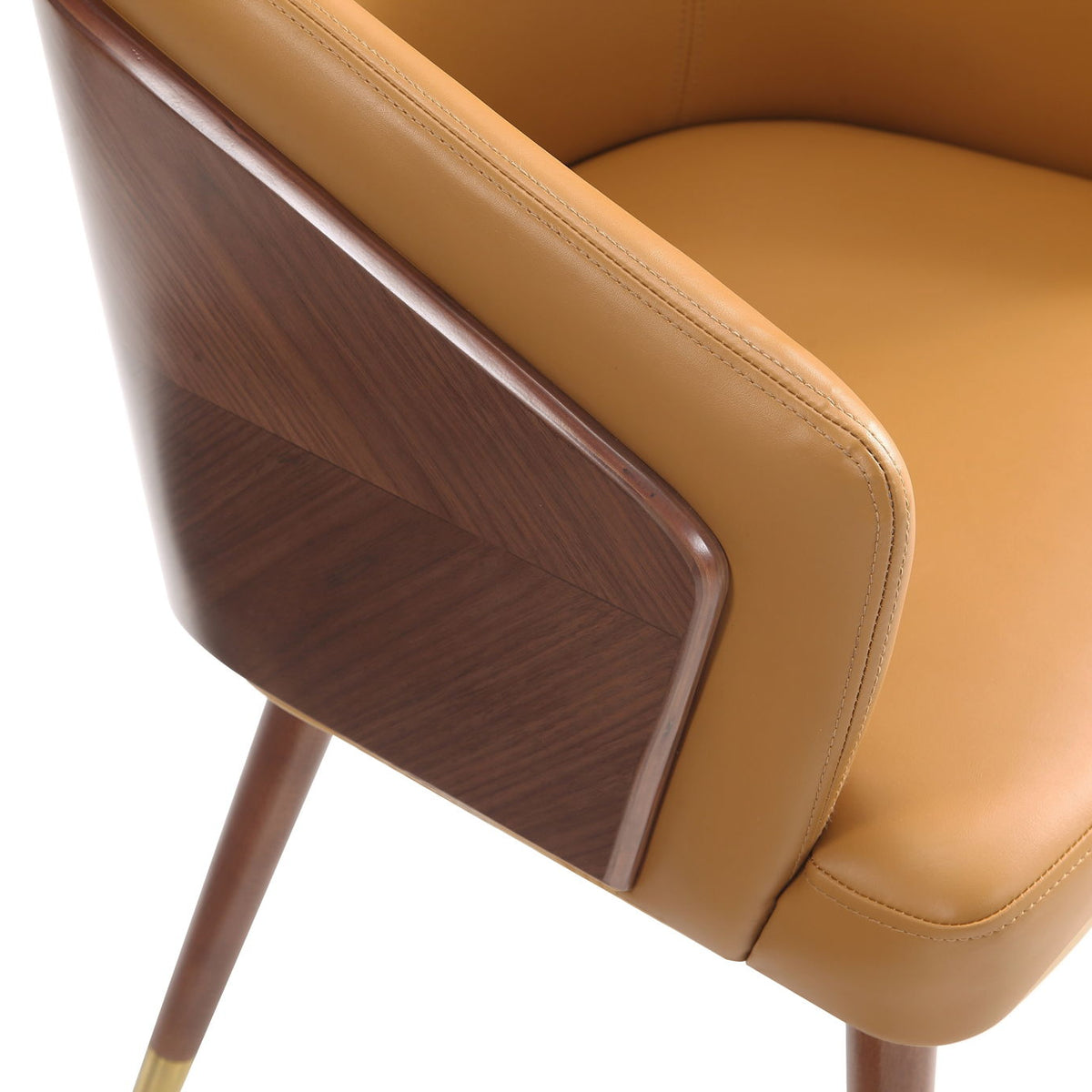 Manhattan Reeva - Dining Chair