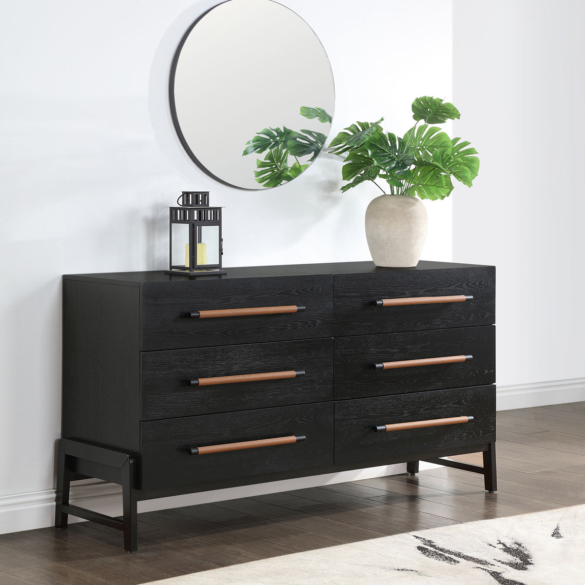 Kaya - Dresser