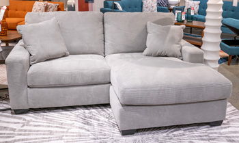 Greenbriar - Sofa Chaise