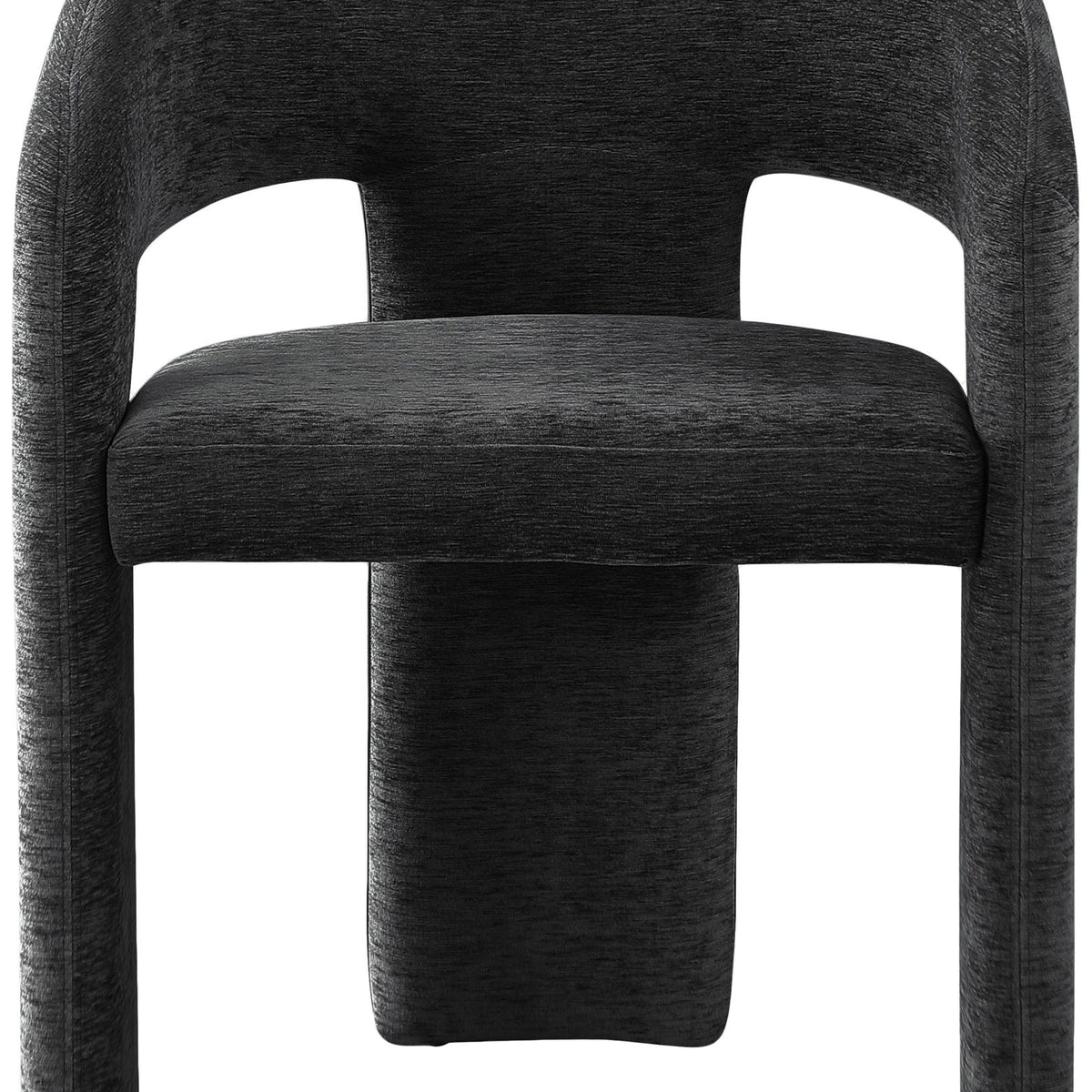 Rendition - Dining Chair (Set of 2)