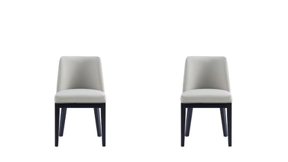 Manhattan Gansevoort - Dining Side Chair