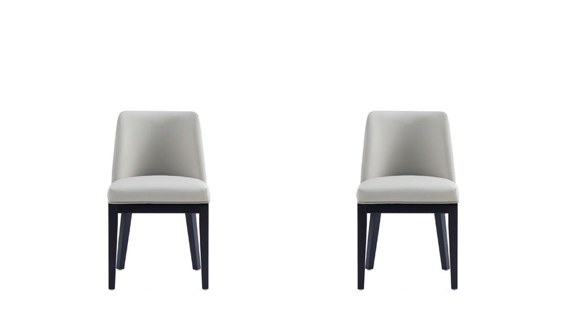 Manhattan Gansevoort - Dining Side Chair
