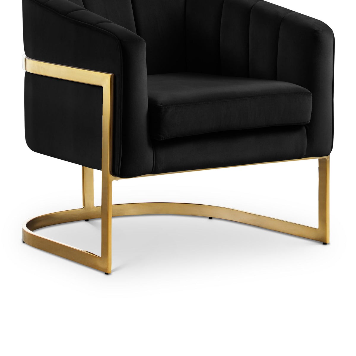 Carter - Chair