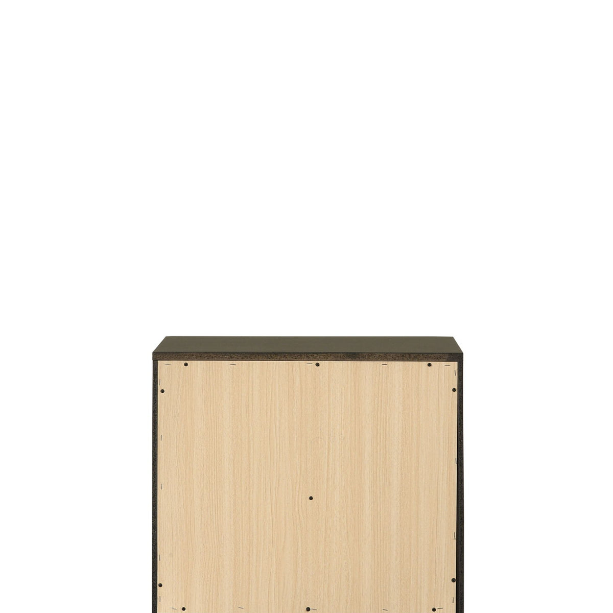 Ilana - Nightstand, Durable Construction
