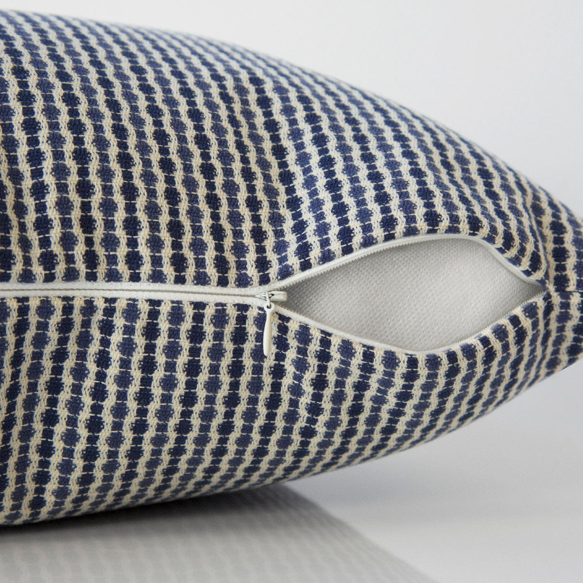 Pillows, Square, Insert Included, Decorative Throw, Hypoallergenic