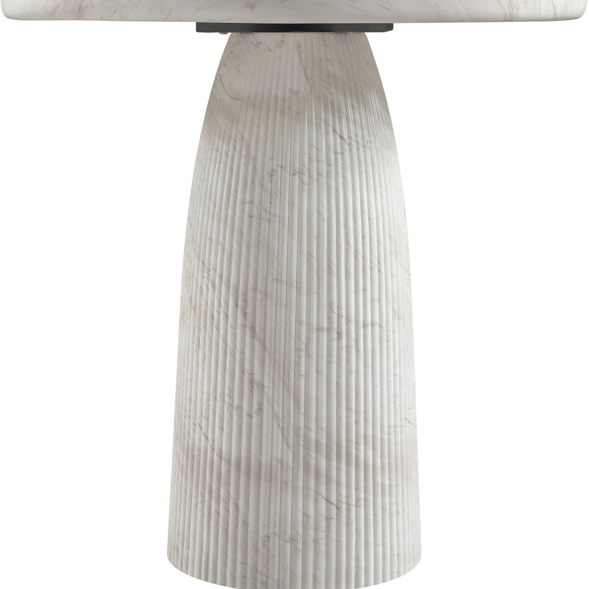 Venosa - Bar Table