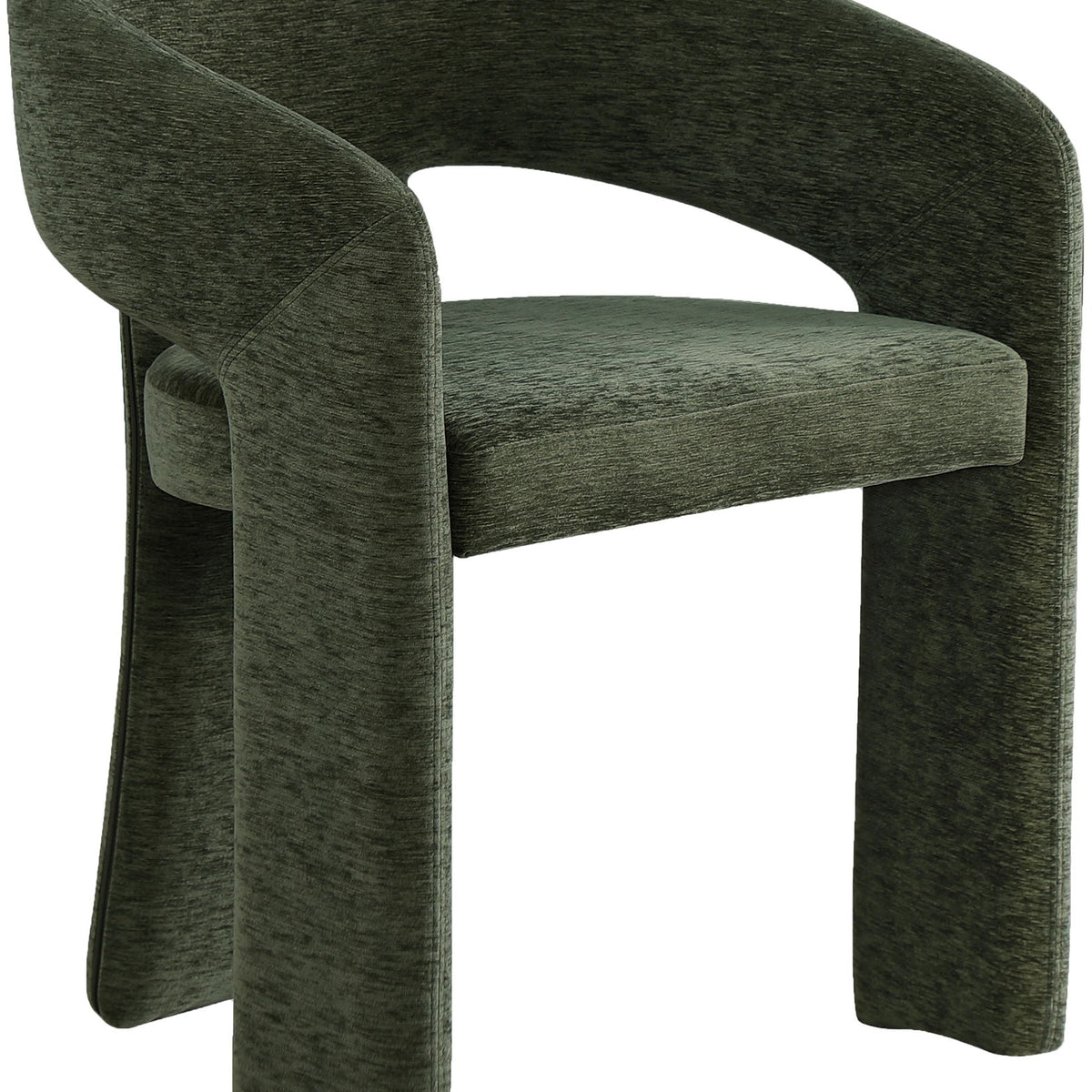 Rendition - Dining Chair (Set of 2)