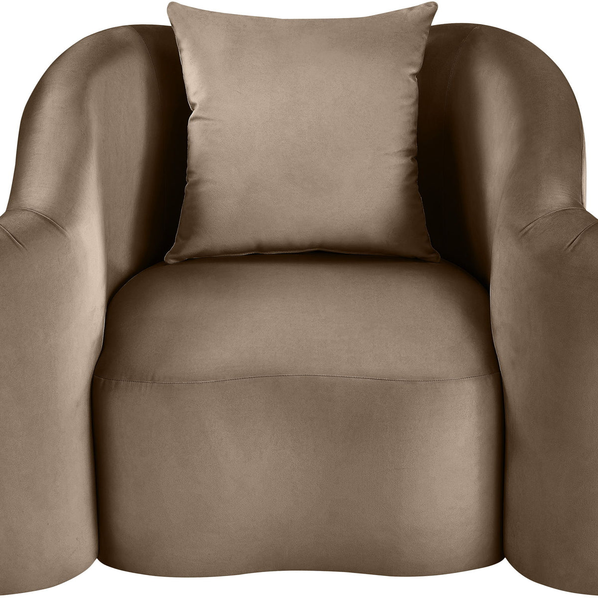 Destin - Chair