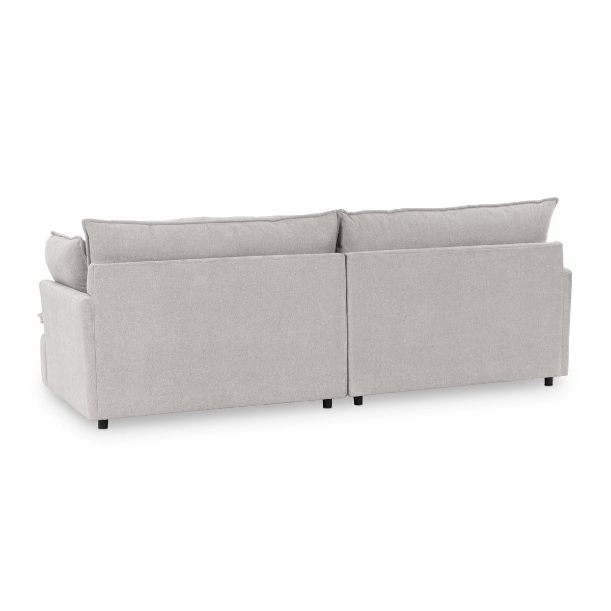 Caplan - Modular Sectional