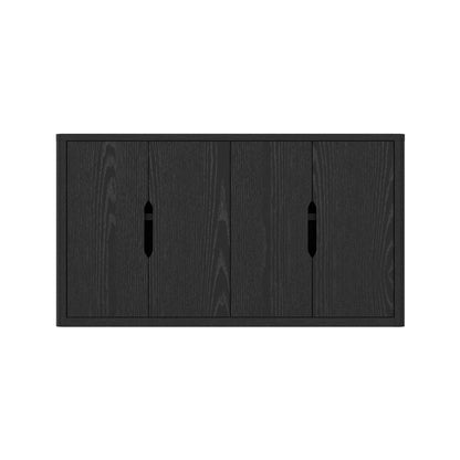 Manhattan Rivington - Sideboard
