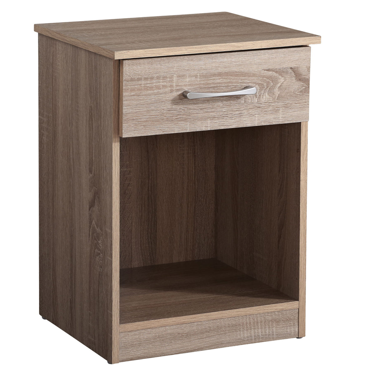 Lindsey - RTA Nightstand