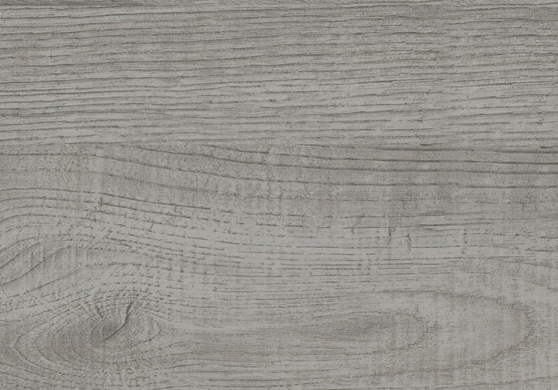 Corner Accent Console Table For Entryway, Unique L-Shaped Design