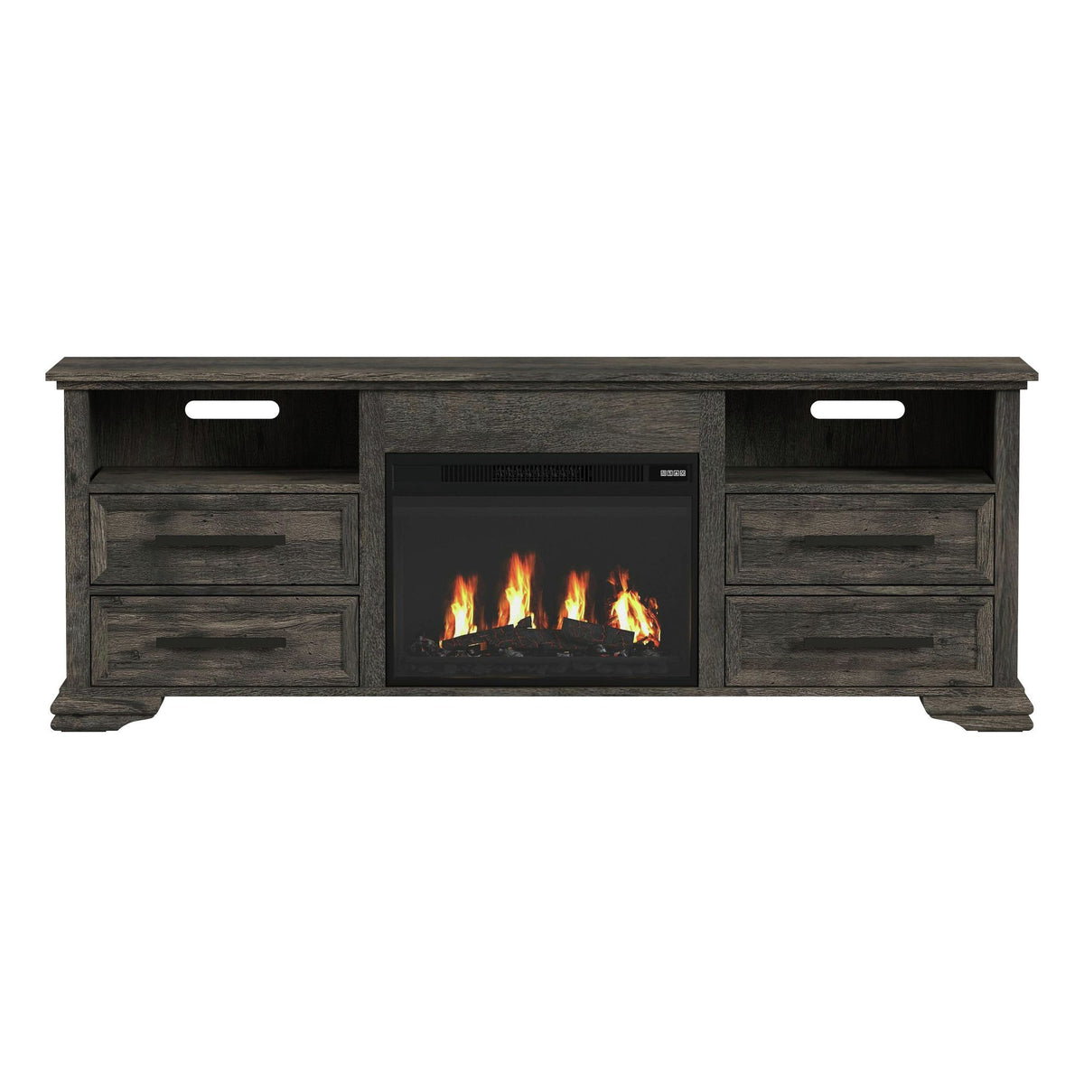 Park Ridge - TV Console