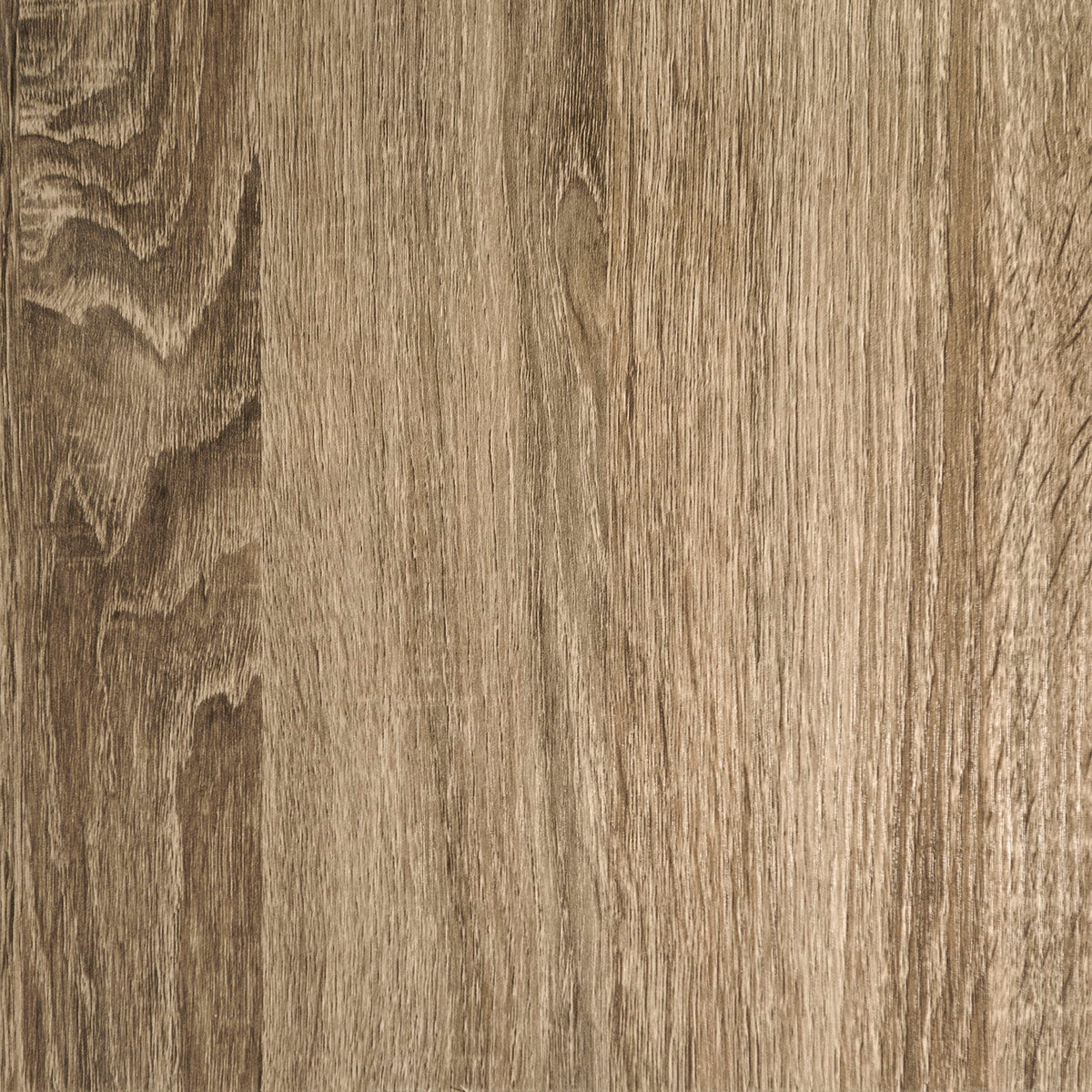 Rustic X-Back Hall Tree With Bench