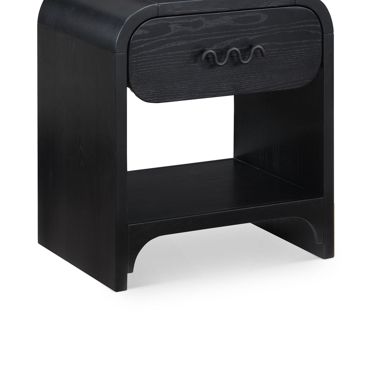 Hayes - Night Stand / Side Table