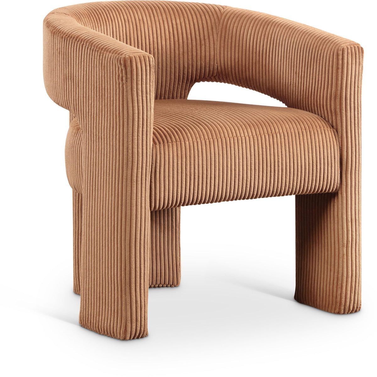 Riz - Accent / Dining Chair