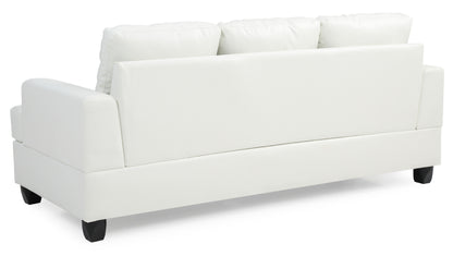 Sandridge - Sofa